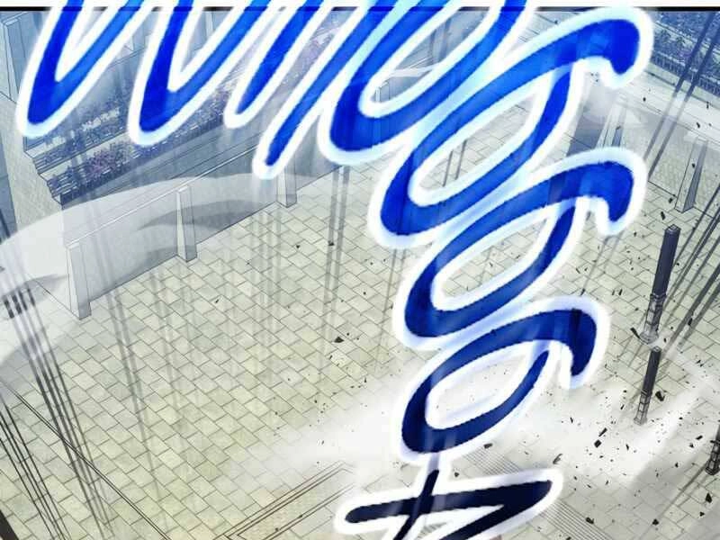 Thăng Cấp Cùng Thần Chapter 56 - 194