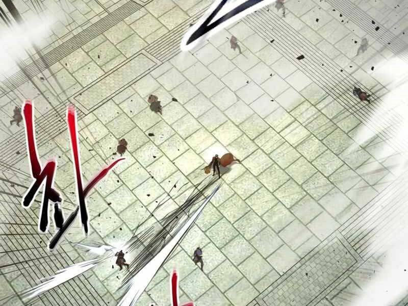 Thăng Cấp Cùng Thần Chapter 56 - 195