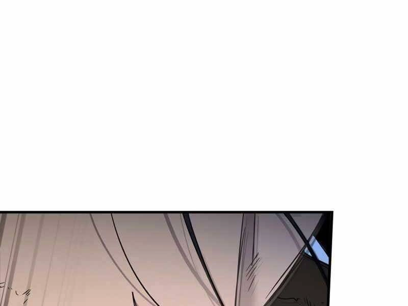 Thăng Cấp Cùng Thần Chapter 56 - 197