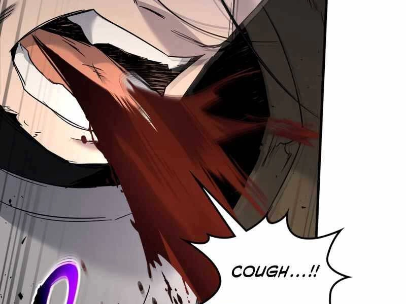 Thăng Cấp Cùng Thần Chapter 56 - 198