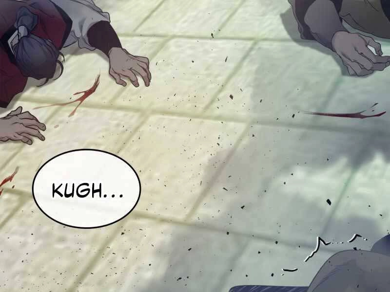 Thăng Cấp Cùng Thần Chapter 56 - 202