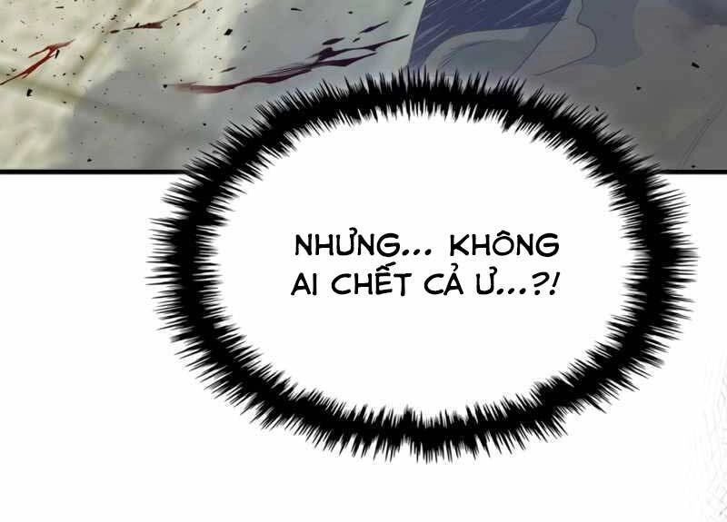 Thăng Cấp Cùng Thần Chapter 56 - 203