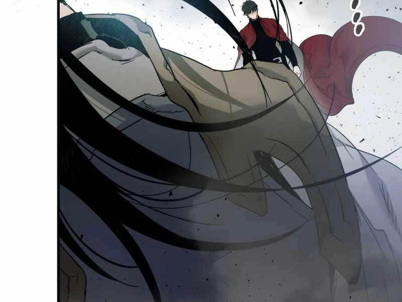 Thăng Cấp Cùng Thần Chapter 56 - 206