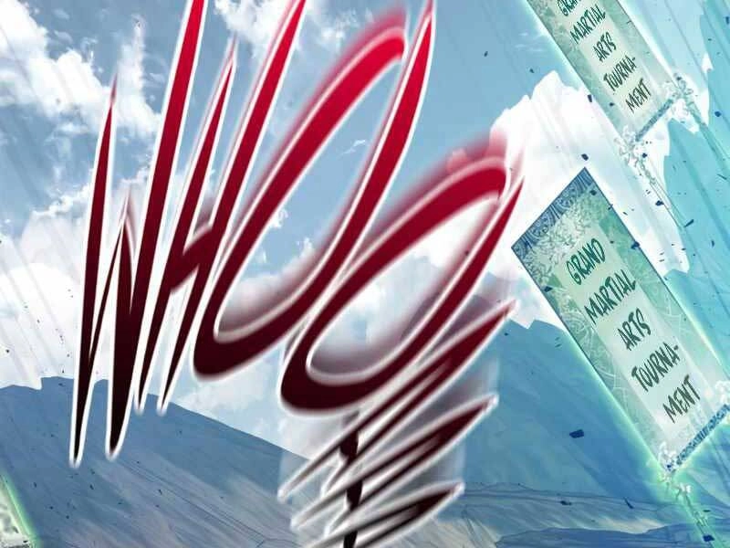 Thăng Cấp Cùng Thần Chapter 56 - 209