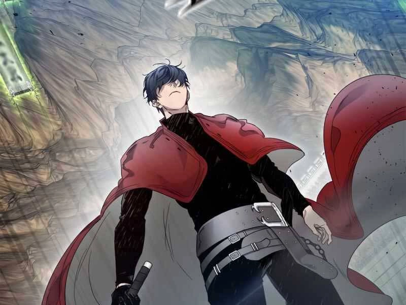 Thăng Cấp Cùng Thần Chapter 56 - 210