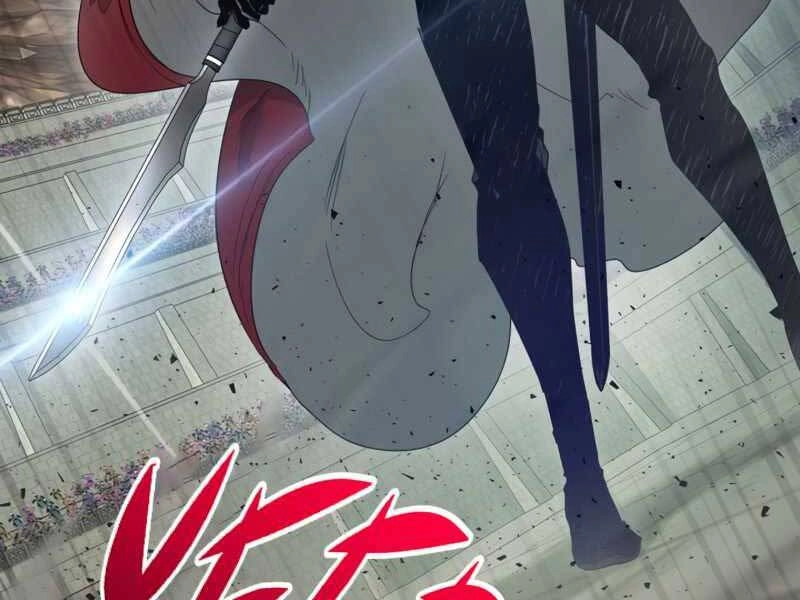 Thăng Cấp Cùng Thần Chapter 56 - 211