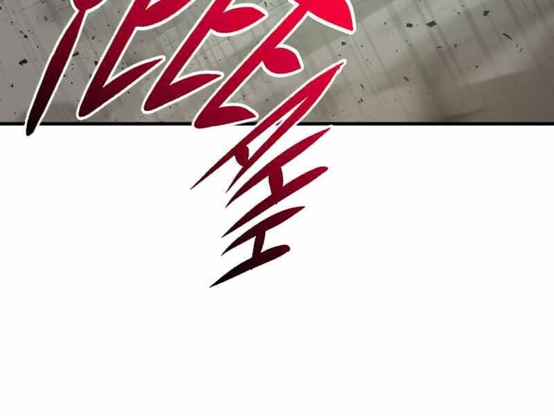 Thăng Cấp Cùng Thần Chapter 56 - 212