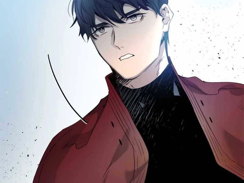 Thăng Cấp Cùng Thần Chapter 56 - 214