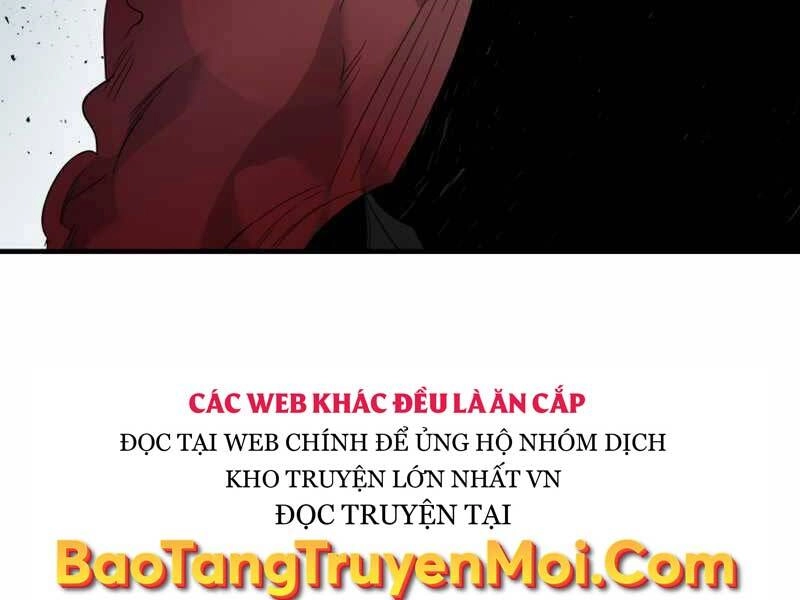 Thăng Cấp Cùng Thần Chapter 56 - 215