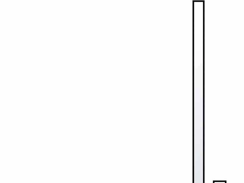 Thăng Cấp Cùng Thần Chapter 56 - 219