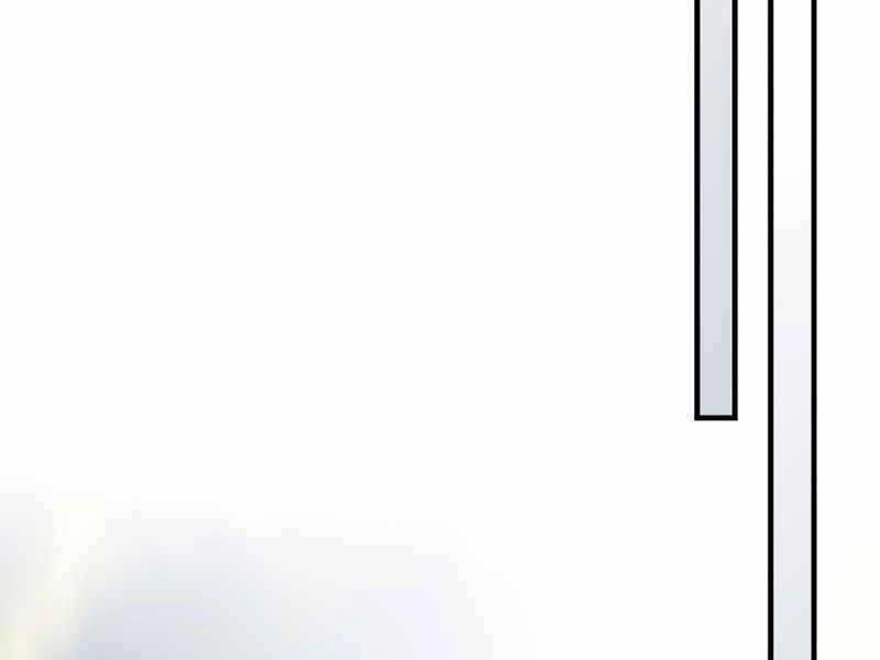 Thăng Cấp Cùng Thần Chapter 56 - 220