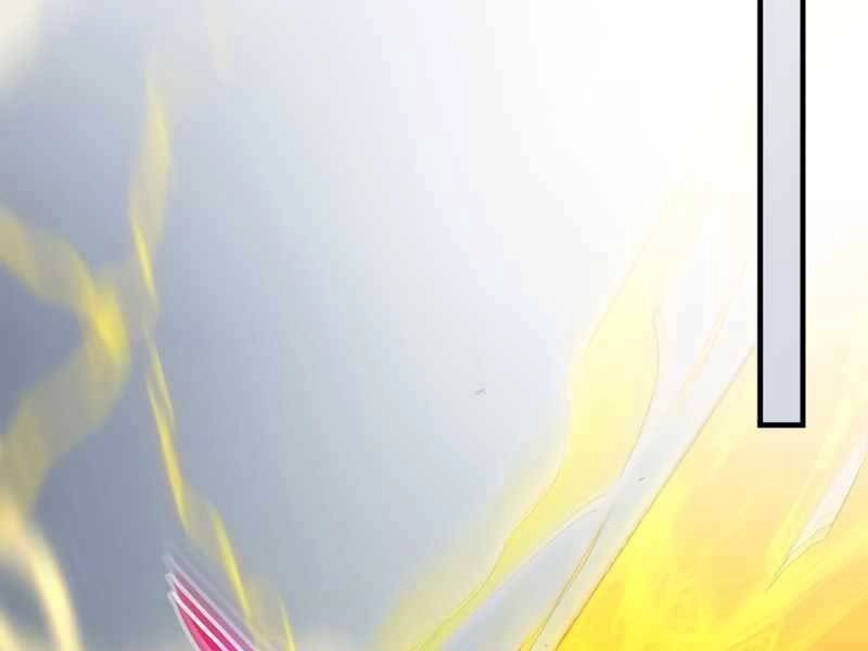 Thăng Cấp Cùng Thần Chapter 56 - 221