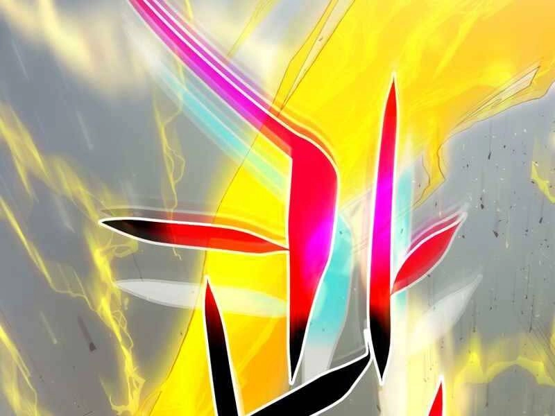 Thăng Cấp Cùng Thần Chapter 56 - 222