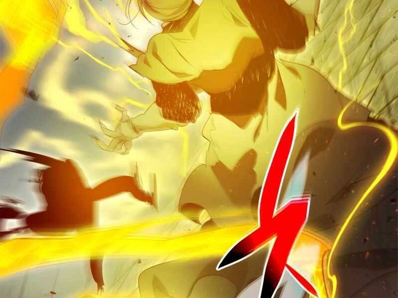 Thăng Cấp Cùng Thần Chapter 56 - 224