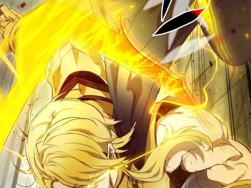 Thăng Cấp Cùng Thần Chapter 56 - 225