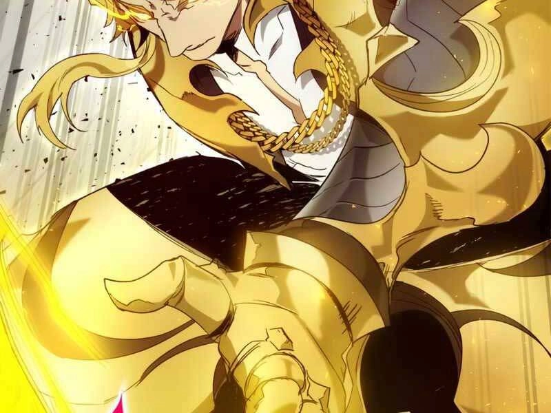 Thăng Cấp Cùng Thần Chapter 56 - 226