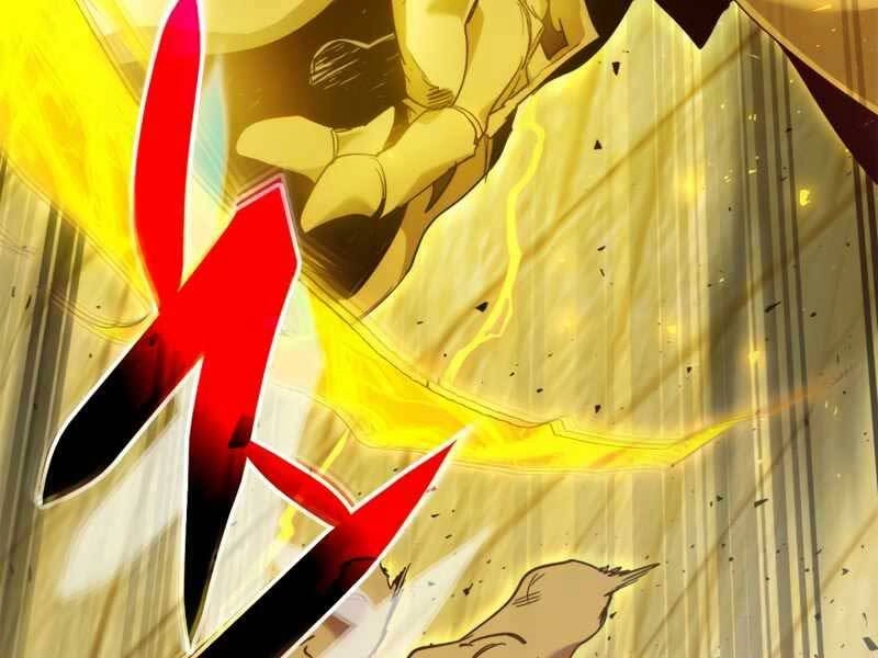 Thăng Cấp Cùng Thần Chapter 56 - 227