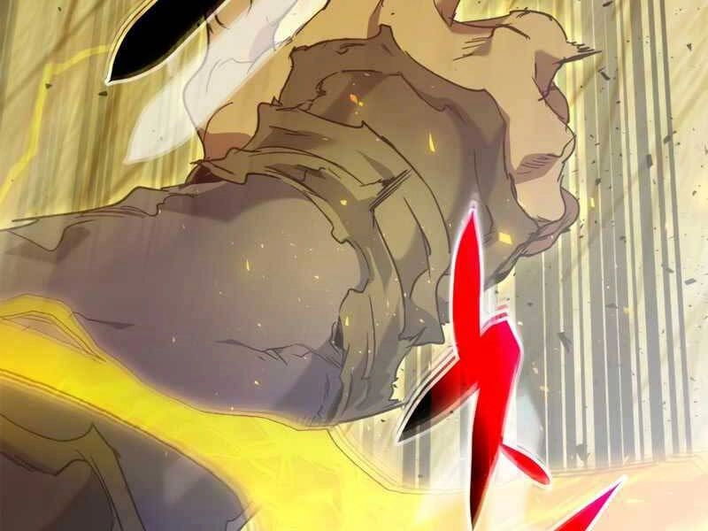 Thăng Cấp Cùng Thần Chapter 56 - 228