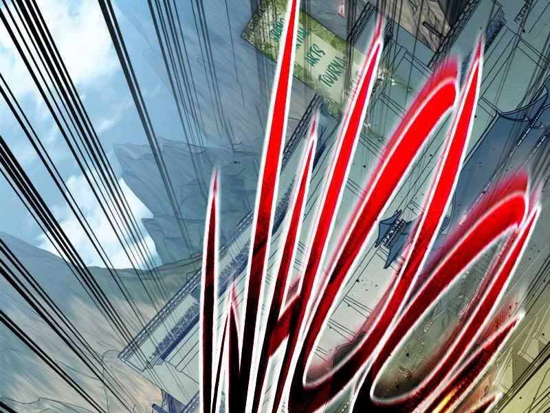 Thăng Cấp Cùng Thần Chapter 56 - 231