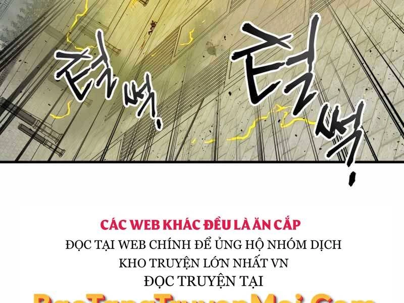 Thăng Cấp Cùng Thần Chapter 56 - 233