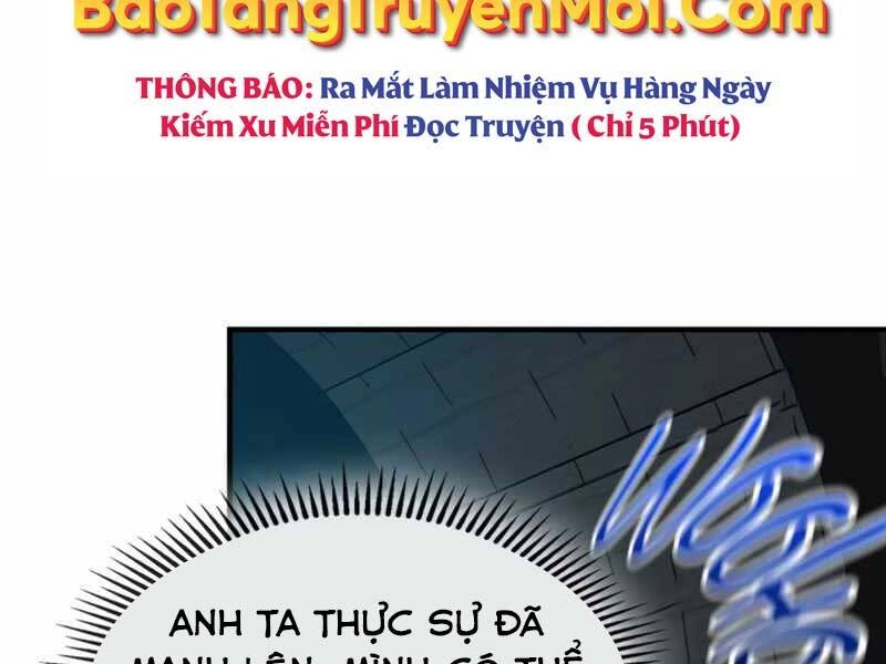 Thăng Cấp Cùng Thần Chapter 56 - 234