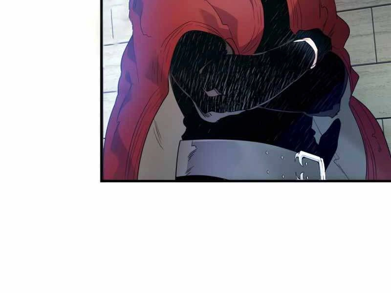 Thăng Cấp Cùng Thần Chapter 56 - 236