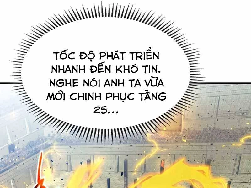 Thăng Cấp Cùng Thần Chapter 56 - 238