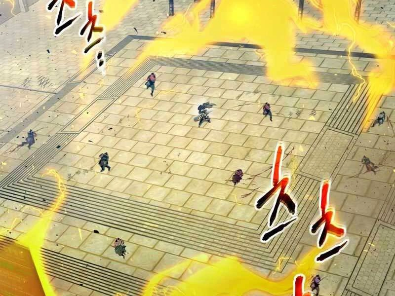 Thăng Cấp Cùng Thần Chapter 56 - 239