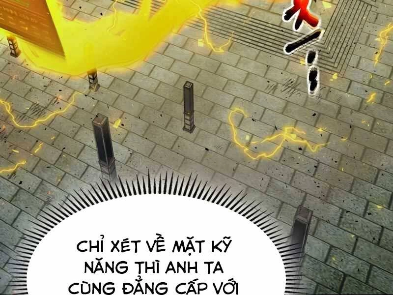 Thăng Cấp Cùng Thần Chapter 56 - 240