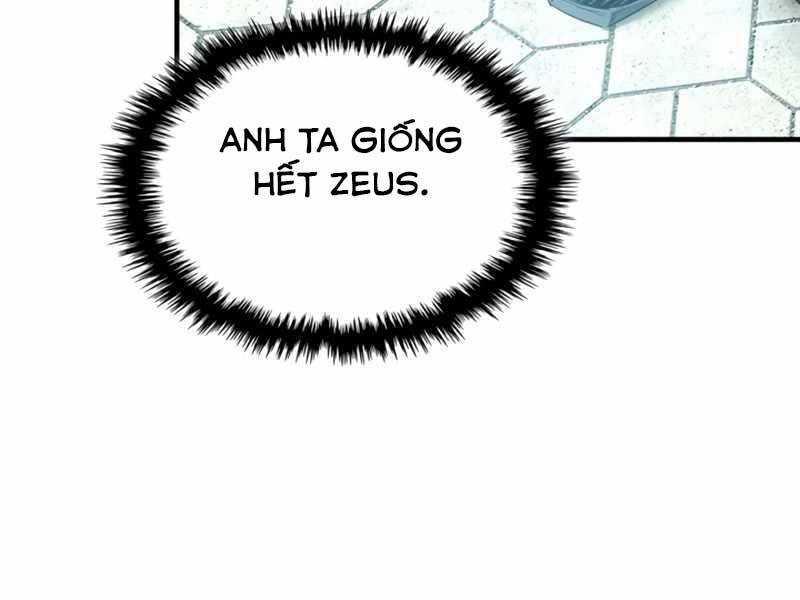 Thăng Cấp Cùng Thần Chapter 56 - 244
