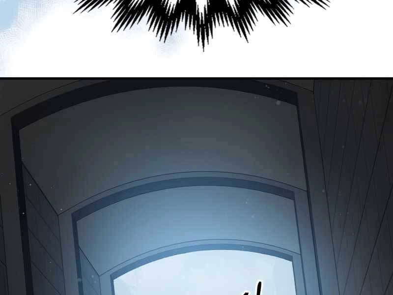 Thăng Cấp Cùng Thần Chapter 56 - 246