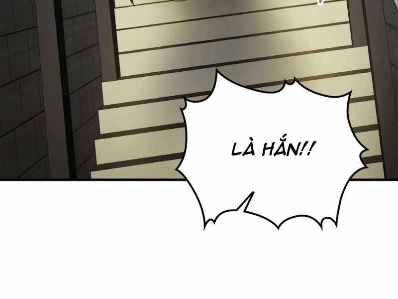 Thăng Cấp Cùng Thần Chapter 56 - 248