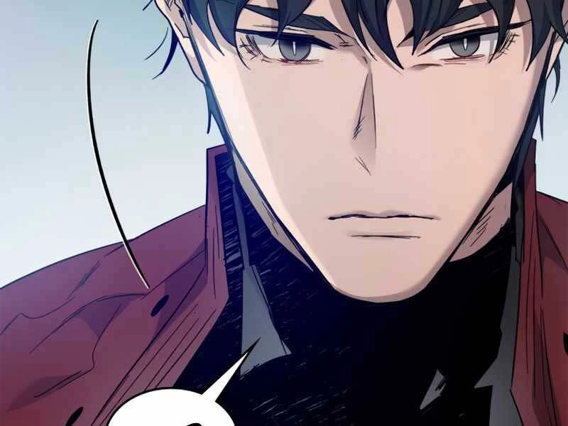 Thăng Cấp Cùng Thần Chapter 56 - 250