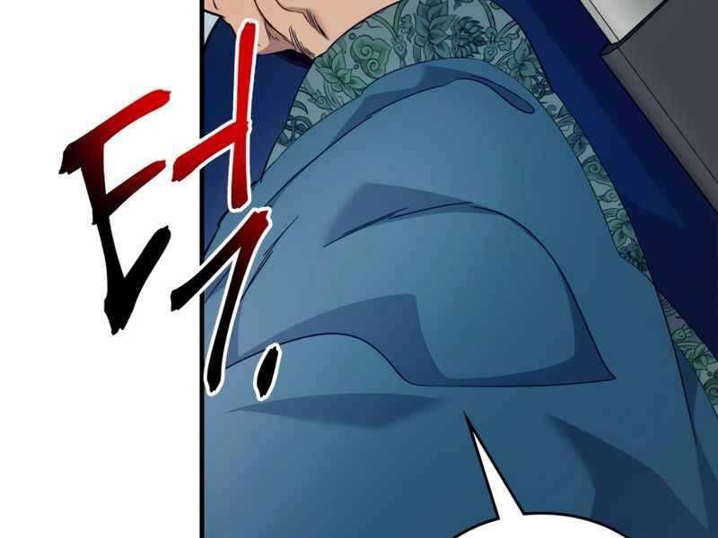 Thăng Cấp Cùng Thần Chapter 56 - 256