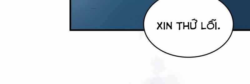 Thăng Cấp Cùng Thần Chapter 56 - 257