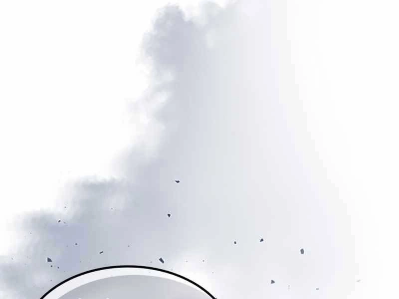 Thăng Cấp Cùng Thần Chapter 56 - 258