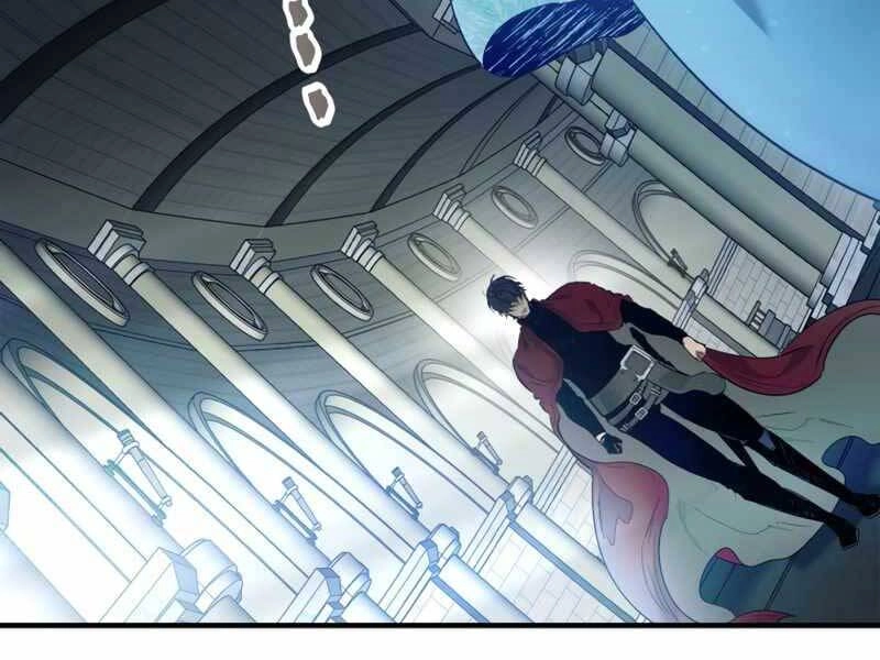 Thăng Cấp Cùng Thần Chapter 56 - 261