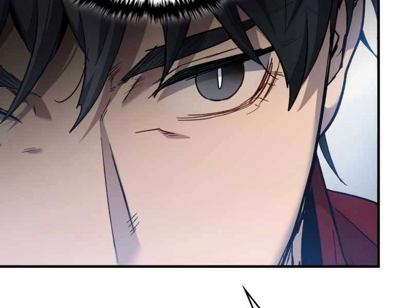 Thăng Cấp Cùng Thần Chapter 56 - 263