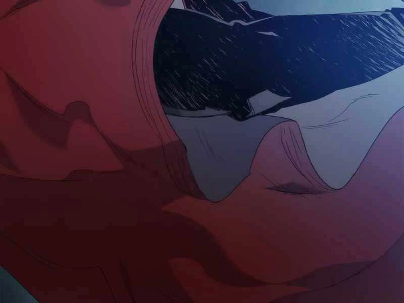 Thăng Cấp Cùng Thần Chapter 56 - 267