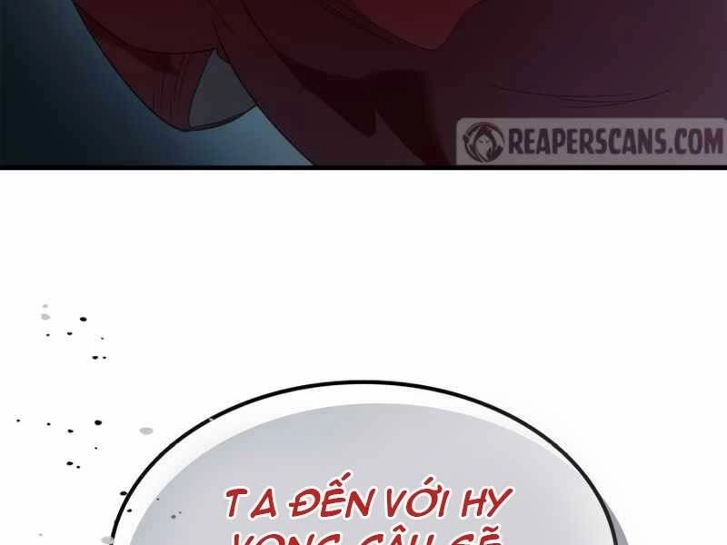 Thăng Cấp Cùng Thần Chapter 56 - 268