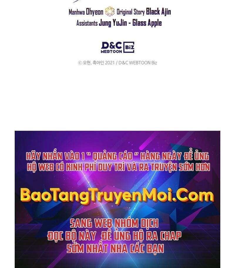 Thăng Cấp Cùng Thần Chapter 56 - 271