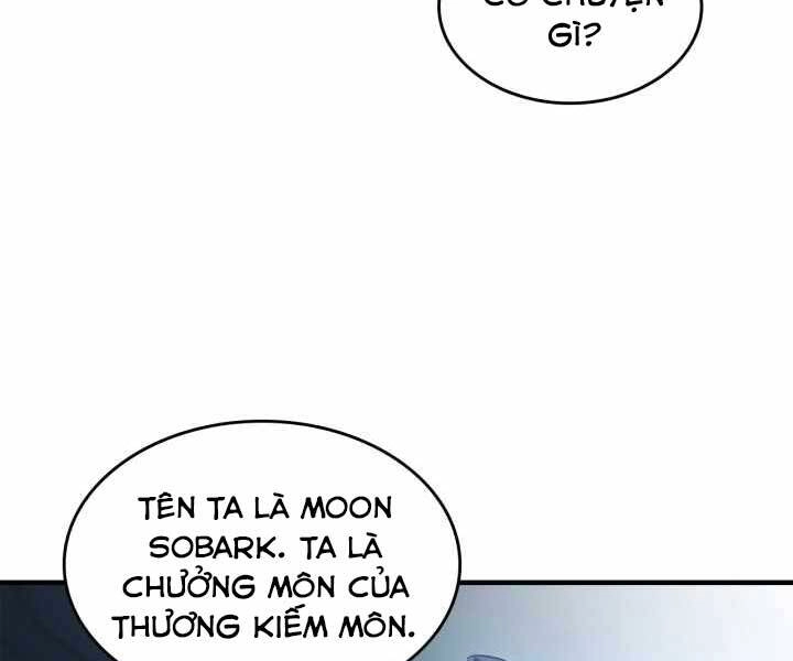 Thăng Cấp Cùng Thần Chapter 57 - 7
