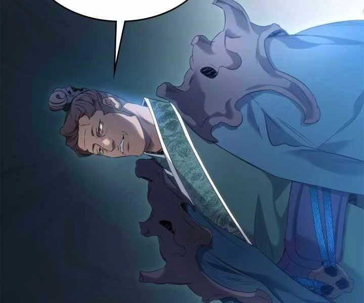 Thăng Cấp Cùng Thần Chapter 57 - 8