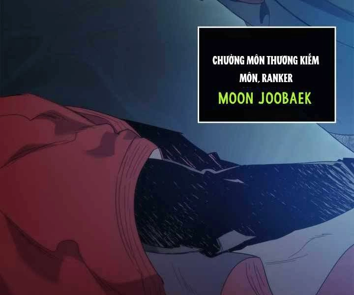 Thăng Cấp Cùng Thần Chapter 57 - 9