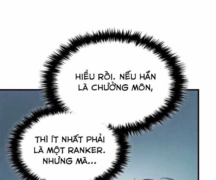 Thăng Cấp Cùng Thần Chapter 57 - 17