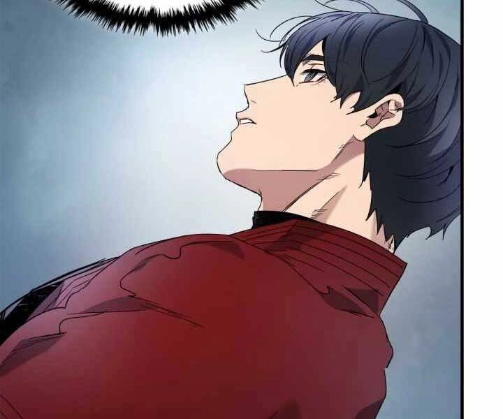 Thăng Cấp Cùng Thần Chapter 57 - 18