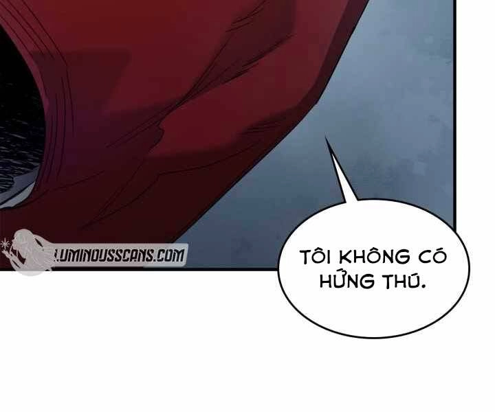 Thăng Cấp Cùng Thần Chapter 57 - 19