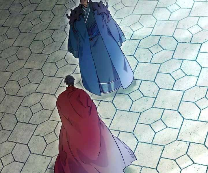 Thăng Cấp Cùng Thần Chapter 57 - 22