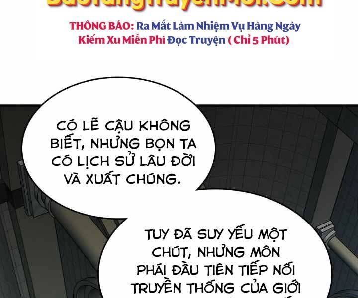 Thăng Cấp Cùng Thần Chapter 57 - 27
