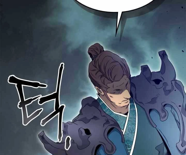 Thăng Cấp Cùng Thần Chapter 57 - 33